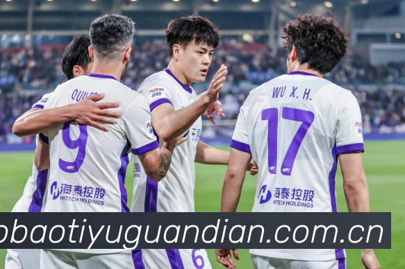 二零二六世界杯专家预测揭晓各大球队表现趋势及冠军之争分析数据研判-深度解析 二零二六世界杯专家预测揭晓各大球队表现趋势及冠军之争分析数据研判-深度解析